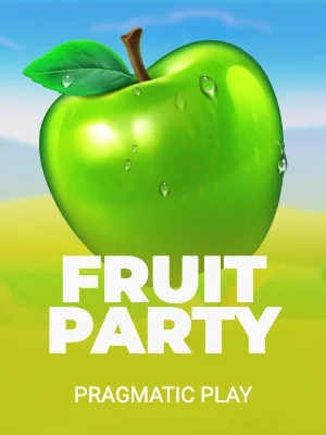 Fruit Party